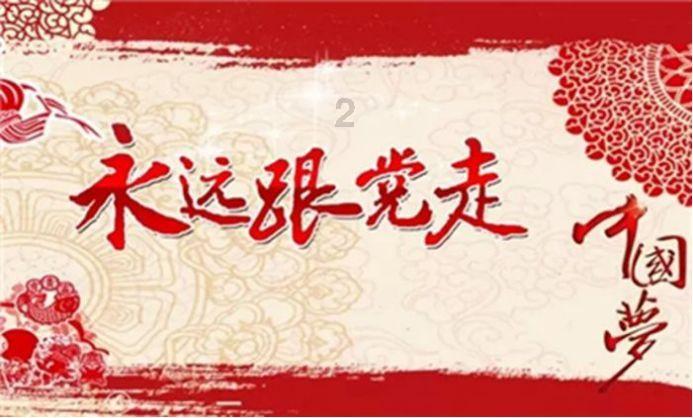 使命召唤15