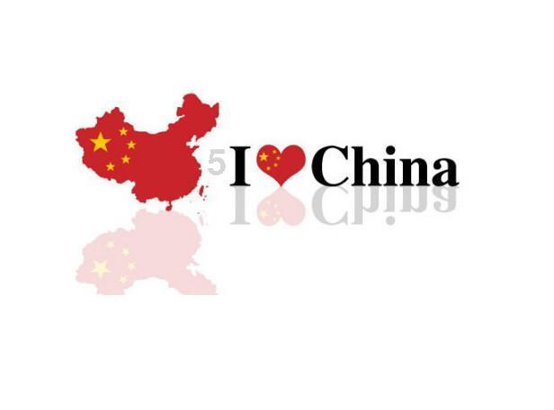 69万余元!太原清徐一企业给村里老人发春节红包