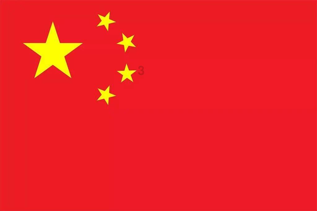 穴居人打高尔夫