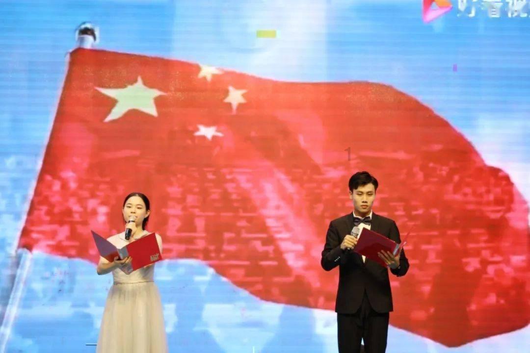 虫虫助手下载