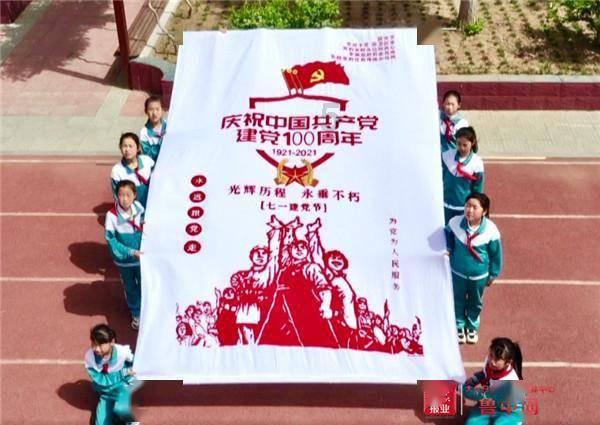 女人幸运又聚财微信名