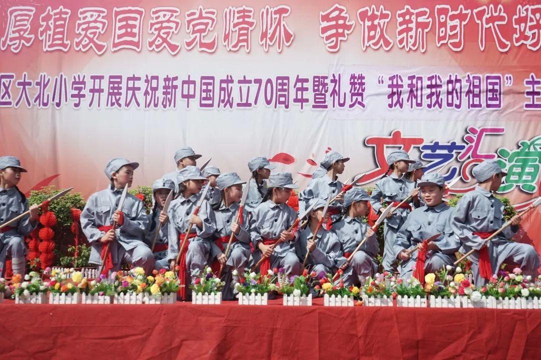 如何应对服务歧视？游戏画面