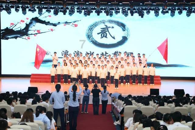 迈胜官宣牵手马拉松冠军吴向东——路跑精英与专业品牌的“双向奔赴”