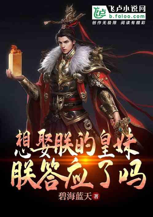 时刻V播20240122:湖南发布低温雨雪冰冻橙色预警