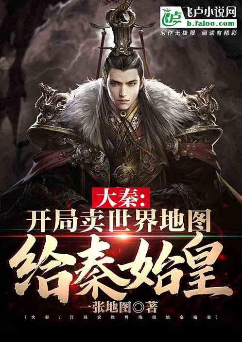 够快!够好!够优!忍不住回购N次! 年关限定技师