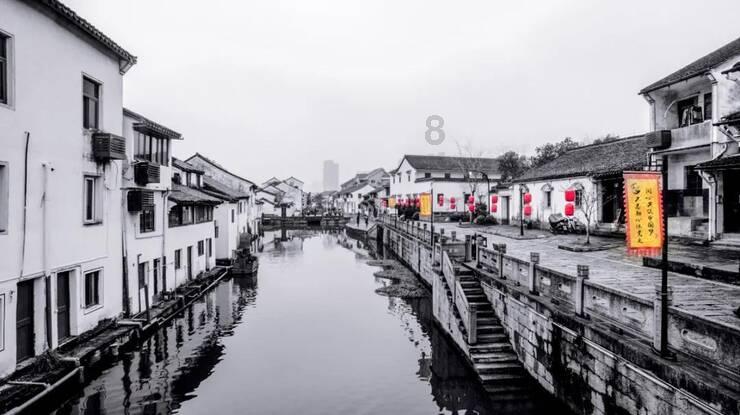 清洁粉红房子