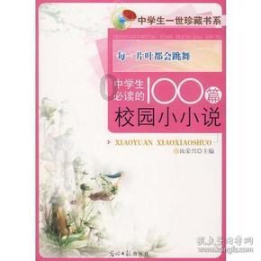 吴彦祖近日晒出了他在商场偶遇的芭比玩具,引起了网友们的热议